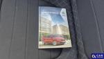 Skoda Fabia 1.0 TSI Ambition Aukcja 323541 - grafika 37