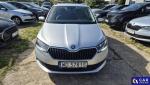 Skoda Fabia 1.0 TSI Ambition Aukcja 323541 - grafika 3