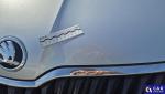 Skoda Fabia 1.0 TSI Ambition Aukcja 323541 - grafika 40