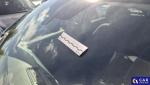 Skoda Fabia 1.0 TSI Ambition Aukcja 323541 - grafika 41