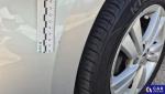 Skoda Fabia 1.0 TSI Ambition Aukcja 323541 - grafika 42