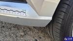 Skoda Fabia 1.0 TSI Ambition Aukcja 323541 - grafika 43