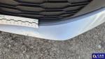 Skoda Fabia 1.0 TSI Ambition Aukcja 323541 - grafika 45