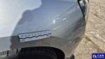 Skoda Fabia 1.0 TSI Ambition Aukcja 323541 - grafika 46