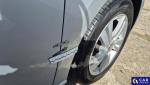 Skoda Fabia 1.0 TSI Ambition Aukcja 323541 - grafika 47