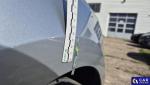 Skoda Fabia 1.0 TSI Ambition Aukcja 323541 - grafika 48