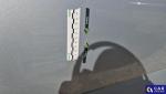 Skoda Fabia 1.0 TSI Ambition Aukcja 323541 - grafika 49
