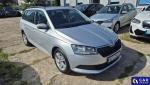 Skoda Fabia 1.0 TSI Ambition Aukcja 323541 - grafika 4