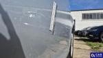 Skoda Fabia 1.0 TSI Ambition Aukcja 323541 - grafika 50