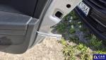 Skoda Fabia 1.0 TSI Ambition Aukcja 323541 - grafika 51