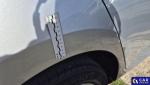 Skoda Fabia 1.0 TSI Ambition Aukcja 323541 - grafika 54