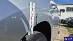 Skoda Fabia 1.0 TSI Ambition Aukcja 323541 - grafika 55