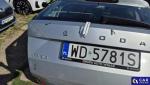 Skoda Fabia 1.0 TSI Ambition Aukcja 323541 - grafika 57