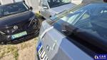 Skoda Fabia 1.0 TSI Ambition Aukcja 323541 - grafika 58