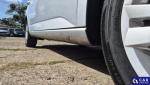 Skoda Fabia 1.0 TSI Ambition Aukcja 323541 - grafika 5