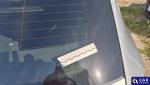 Skoda Fabia 1.0 TSI Ambition Aukcja 323541 - grafika 60