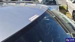 Skoda Fabia 1.0 TSI Ambition Aukcja 323541 - grafika 61