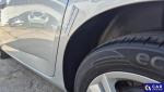 Skoda Fabia 1.0 TSI Ambition Aukcja 323541 - grafika 63