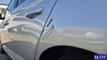 Skoda Fabia 1.0 TSI Ambition Aukcja 323541 - grafika 65