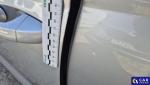 Skoda Fabia 1.0 TSI Ambition Aukcja 323541 - grafika 68