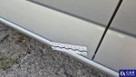 Skoda Fabia 1.0 TSI Ambition Aukcja 323541 - grafika 69