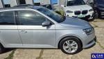 Skoda Fabia 1.0 TSI Ambition Aukcja 323541 - grafika 6