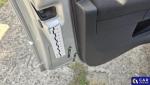 Skoda Fabia 1.0 TSI Ambition Aukcja 323541 - grafika 70