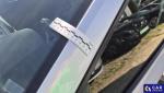 Skoda Fabia 1.0 TSI Ambition Aukcja 323541 - grafika 73