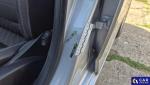 Skoda Fabia 1.0 TSI Ambition Aukcja 323541 - grafika 74