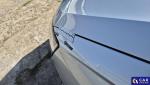 Skoda Fabia 1.0 TSI Ambition Aukcja 323541 - grafika 75
