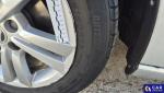 Skoda Fabia 1.0 TSI Ambition Aukcja 323541 - grafika 76
