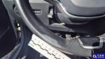 Skoda Fabia 1.0 TSI Ambition Aukcja 323541 - grafika 77