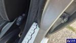 Skoda Fabia 1.0 TSI Ambition Aukcja 323541 - grafika 78