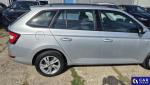 Skoda Fabia 1.0 TSI Ambition Aukcja 323541 - grafika 7