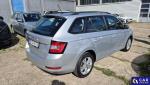Skoda Fabia 1.0 TSI Ambition Aukcja 323541 - grafika 8