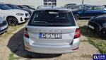 Skoda Fabia 1.0 TSI Ambition Aukcja 323541 - grafika 9