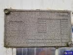 Feldbinder EUT 37.0t  Aukcja 322683 - grafika 6