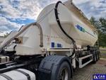Feldbinder EUT 37.0t  Aukcja 322683 - grafika 3