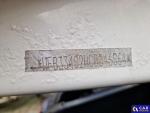 Feldbinder EUT 37.0t  Aukcja 322683 - grafika 5