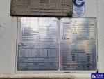Feldbinder EUT 37.0t  Aukcja 322683 - grafika 9
