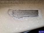 Feldbinder EUT 37.0t  Aukcja 322684 - grafika 5