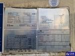 Feldbinder EUT 37.0t  Aukcja 322684 - grafika 9