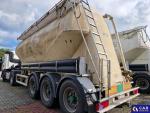 Feldbinder EUT 37.0t  Aukcja 322684 - grafika 4