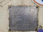 Feldbinder EUT 37.0t  Aukcja 322684 - grafika 6