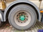 Feldbinder EUT 37.0t  Aukcja 322684 - grafika 7