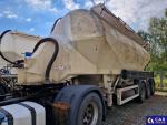 Feldbinder EUT 37.0t  Aukcja 322684 - grafika 2