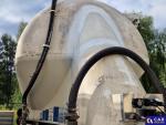 Feldbinder EUT 37.0t  Aukcja 322684 - grafika 8