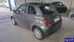 Fiat 500 500 1.2 Pop Aukcja 322987 - grafika 10