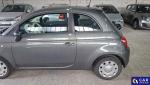 Fiat 500 500 1.2 Pop Aukcja 322987 - grafika 11