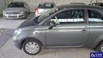 Fiat 500 500 1.2 Pop Aukcja 322987 - grafika 12